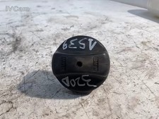 TAPPO SERBATOIO CARBURANTE PER BMW Serie 3 E91 Touring 16117193372 204D4 (05>08