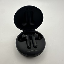 LG Tone Free HBS-FN6 Wireless