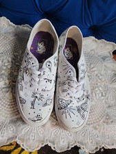 VANS Authentic Unidentified