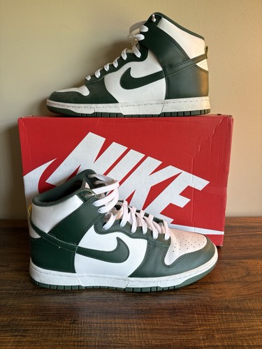 Nike dunk high australia usate - nike,