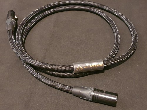 Shunyata research zitron - shunyata,