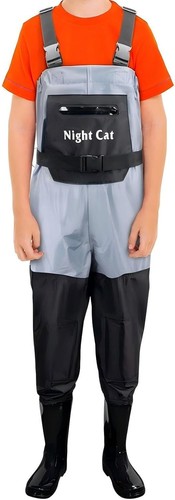 Scafandro pesca - scafandro, da