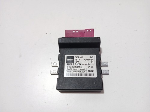 16147301554 modulo electronico - modulo,