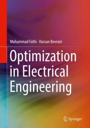 Fathi optimization in - -,