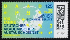 3880 Servizio di scambio