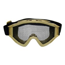 Softair Outdoor WOSPORT