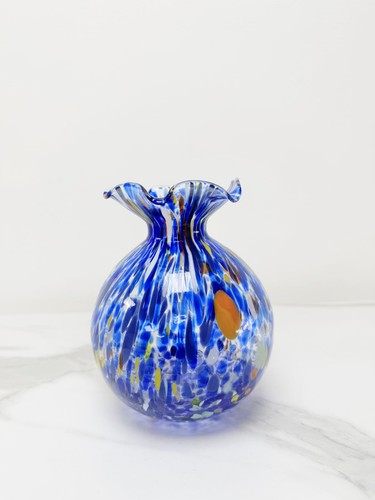 Murart vaso vetro - vaso, di
