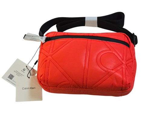 Borsa per fotocamera - , calvin
