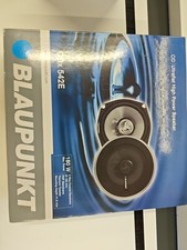 Casse Altoparlanti Auto