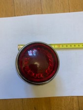 FIAT 1400 CABRIOLET FANALE AUTO ANTE GUERRA EPOCA ARTENA ALFA ROMEO 6C 2500