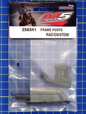 Anderson 259341 Distanziali