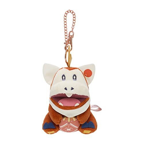 Peluche pokemon center - peluche,