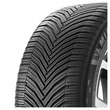 265/60 R18 110 H MICHELIN -