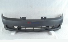 PARAURTI ANTERIORE PER ALFA