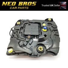 Peugeot 208 301 2008 & Citroen