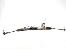 13337675 SCATOLA STERZO GUIDA CHEVROLET CRUZE 1.6 B 91KW 5M 4P (2013) RICAMBIO U