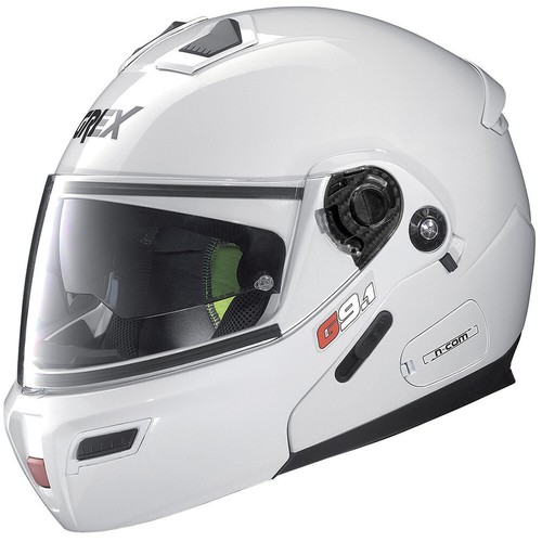 Casco grex evolve - casco, kinetic