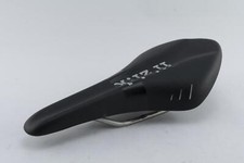 Sella Fizik Arione VS bici da