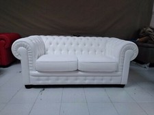 Divano Cester Made in Italy. 2 posti mt.180x100. x info 3664912561(Antonio). 