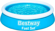 Bestway Piscina Fuori Terra