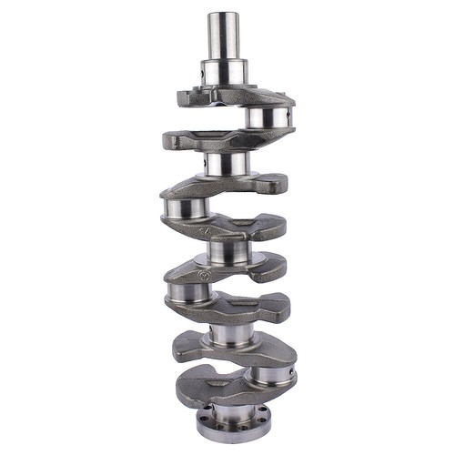 Albero motore per - , cx-5