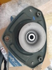 46469709 Supporto Ammortizzatore A Molla FIAT BRAVO BRAVA MAREA LANCIA DEDRA 