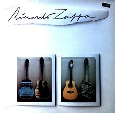 Riccardo Zappa - Riccardo