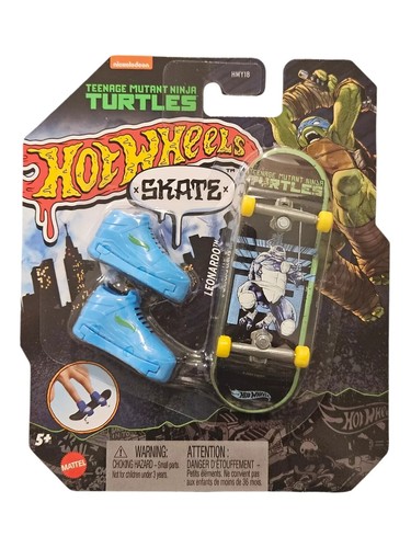 Nuovo hot wheels - -,
