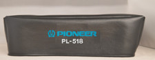 Pioneer PL-518 Signature