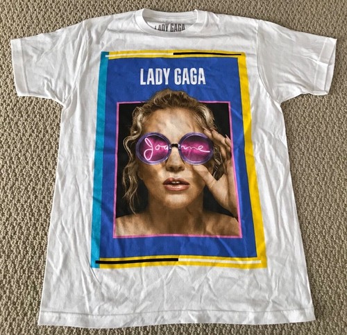 Nuova maglietta autentica lady - nuova,