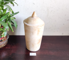 Antico Fatto a Mano Marmo