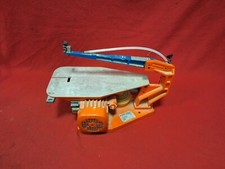 Hegner Multicut 1 sega decespugliatore 