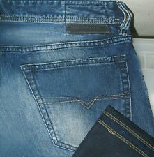Jeans HOT ITALY Uomo DIESEL