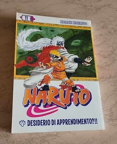 Naruto planet manga - naruto,