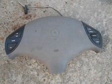 CHRYSLER VOYAGER - Airbag volante - Ricambio usato