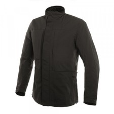 GIACCA GIUBBINO JACKET