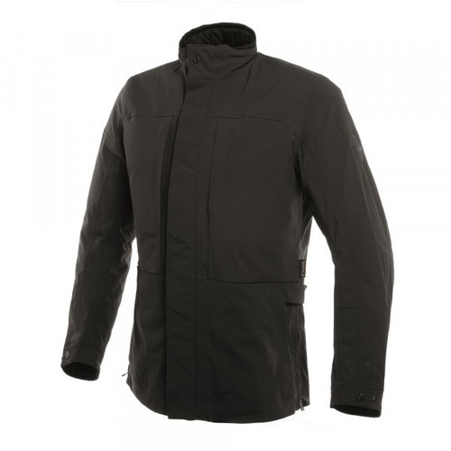 Giacca giubbino jacket - giubbino,