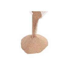 Polvere di bronzo CuSn6 CW452K