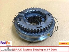 OEM For Mahindra Tractor 006501347C91 SYNCHRO PACK (DOUBLE CONE 42MM WIDTH)