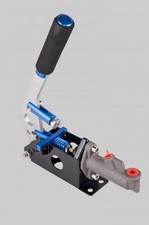 Freno a Mano Idraulico