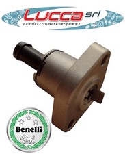 149033140010 Tendicatena