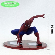 Statua action figure Anime