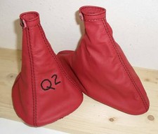 ALFA ROMEO 147 GT Q2 CUFFIA