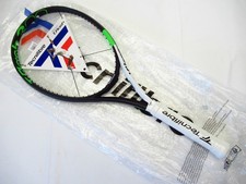 *NOS* 2019 TECNICA T-FLASH 300