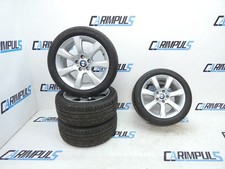 Cerchi In Lega BMW 5 Serie F10
