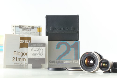 Top mint box finder - mint, in