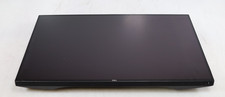 Dell ultrasharp u2518d - u2518d, 25''