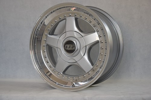 Orig bbs pezzi 8 5 - rf, 3