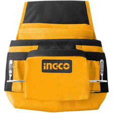 Fodero Porta Attrezzi 10