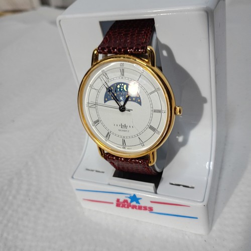 Orologio vintage express - orologio,